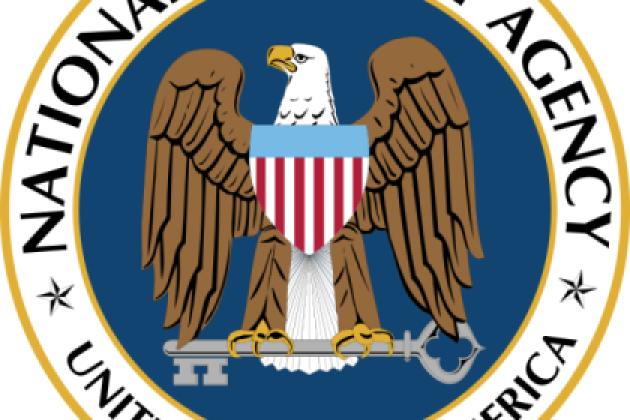 Privacy, Security, and the National Security Agency (NSA)