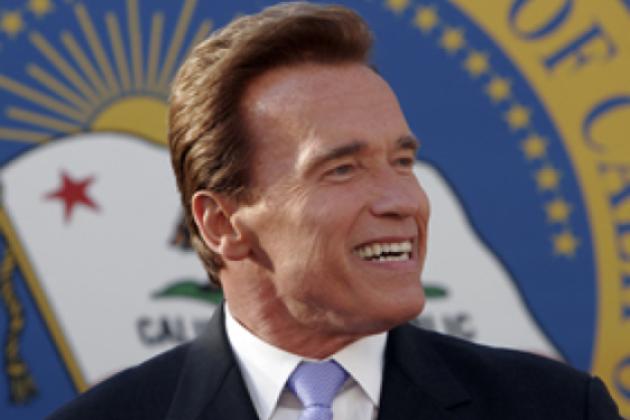 arnold schwarzenegger gov image
