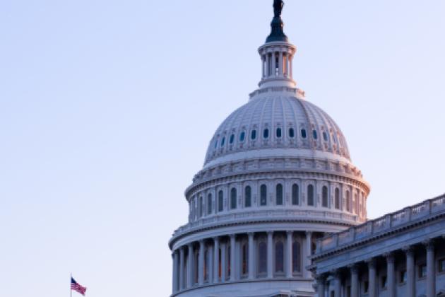 Capitol Building