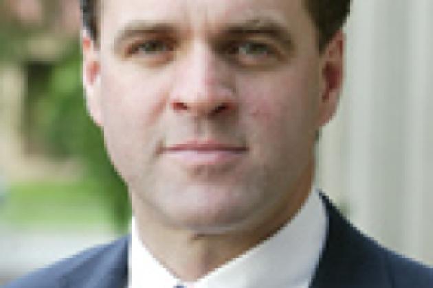 Niall Ferguson