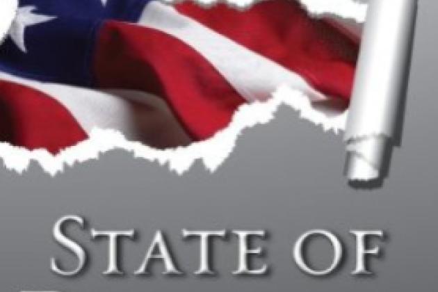 State of Disrepair: Fixing the Culture and Practices of the State Department by 