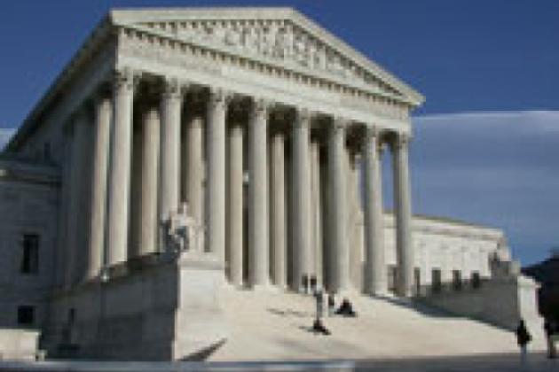 Supreme Court