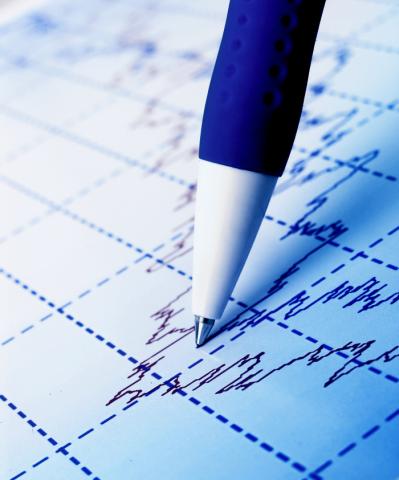 markets shutterstock  image