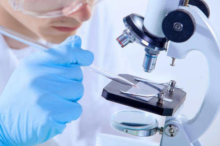 science shutterstock  image