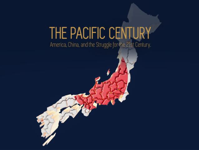 Pacific Century