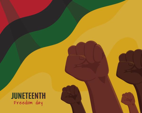 Juneteenth