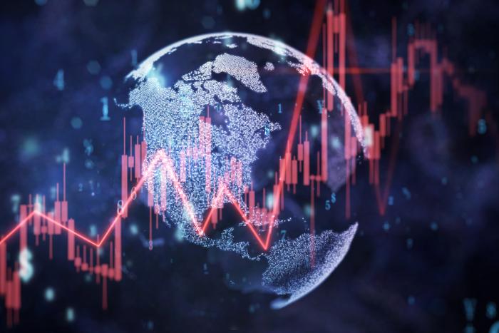 Economics