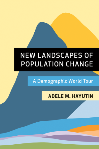 New_Landscapes_of_Population_Change_PNG.png