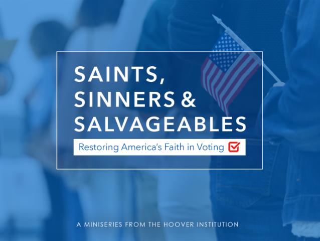 SaintsSinnersSalvageables