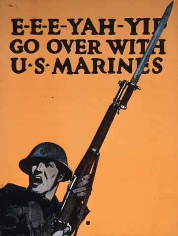 poster_us_02359