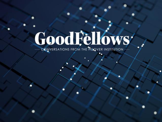 GoodFellows AI