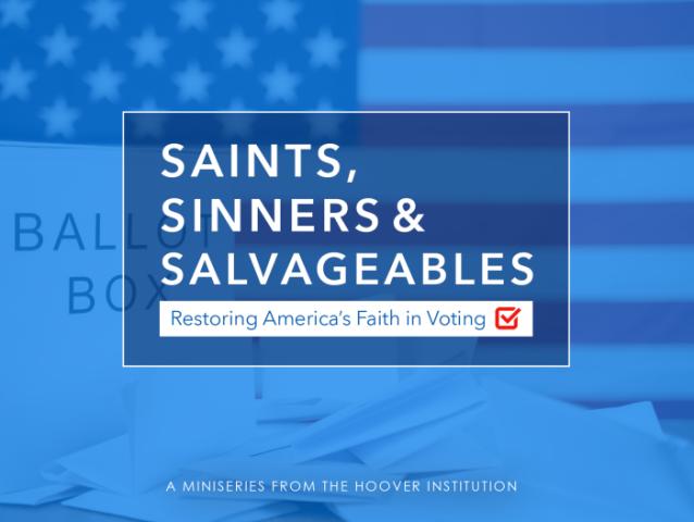 SaintsSinnersSalvageables