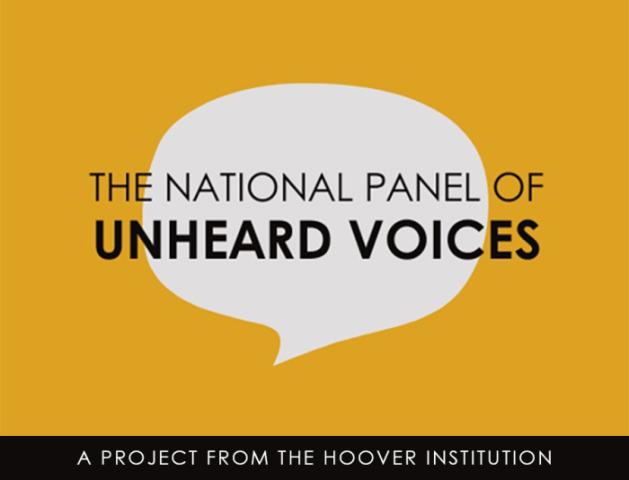 National-Panel-of-Unheard-Voices-logo-900px.jpg
