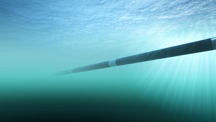 Subsea Cables