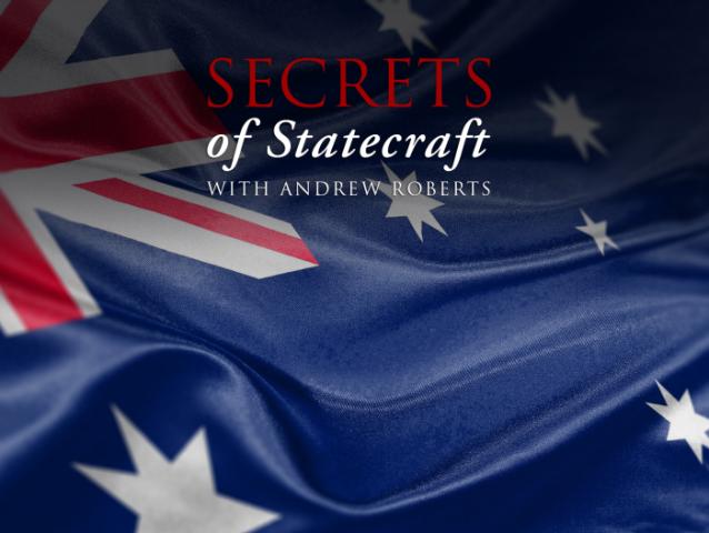 Secrets-Of-Statecraft_Alexander-Downer.jpg