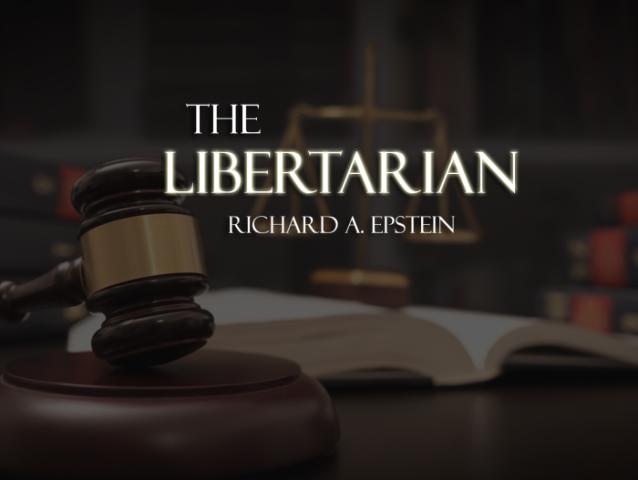 Libertarian-justice.jpg