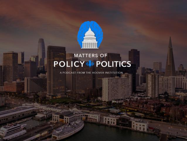 Matters-of-Policy-Politics1200px-SF.jpg