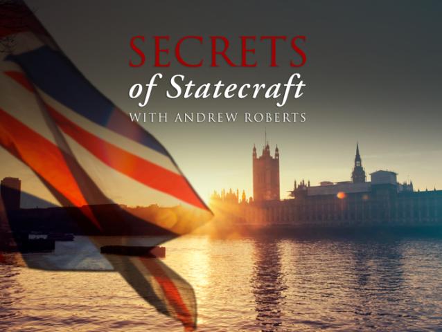 Secrets-Of-Statecraft_UK.jpg