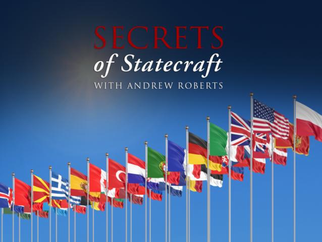 Secrets-Of-Statecraft_nato.jpg