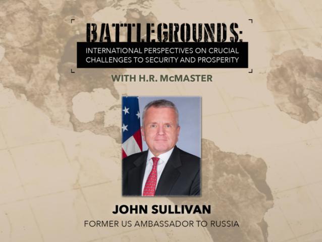 battlegrounds_Sullivan