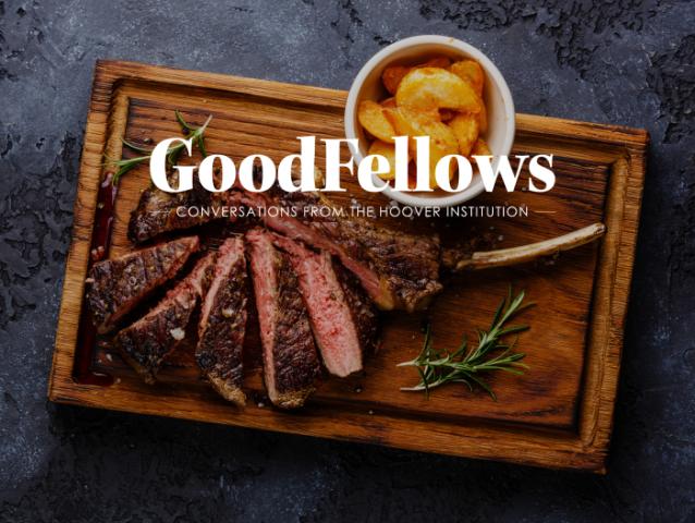 GoodFellows_Andrew McCarthy