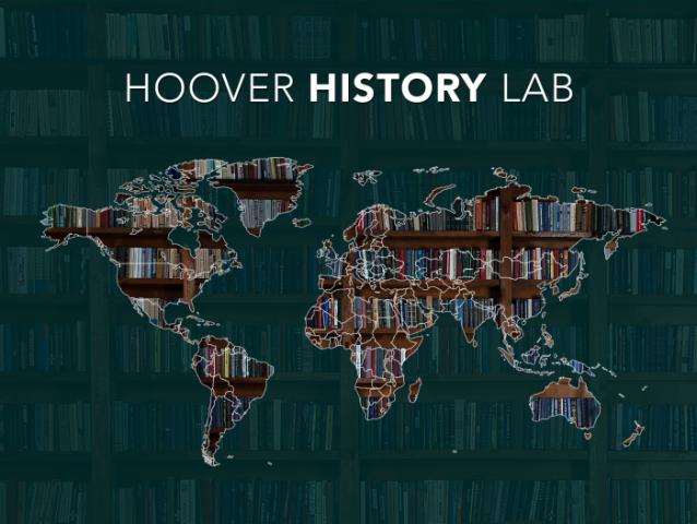 HooverHistoryLab_1700px.jpg
