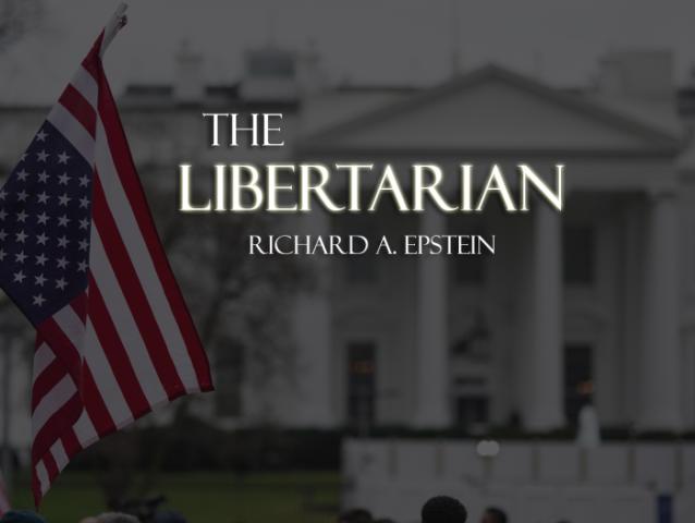 Libertarian-bidenwhitehouse.jpg