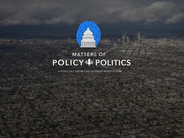Matters-of-Policy-Politics_LA.jpg