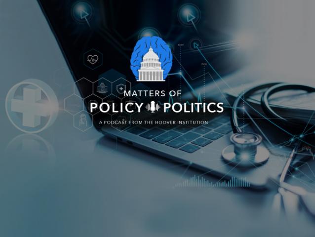 Matters-of-Policy-Politics_health.jpg