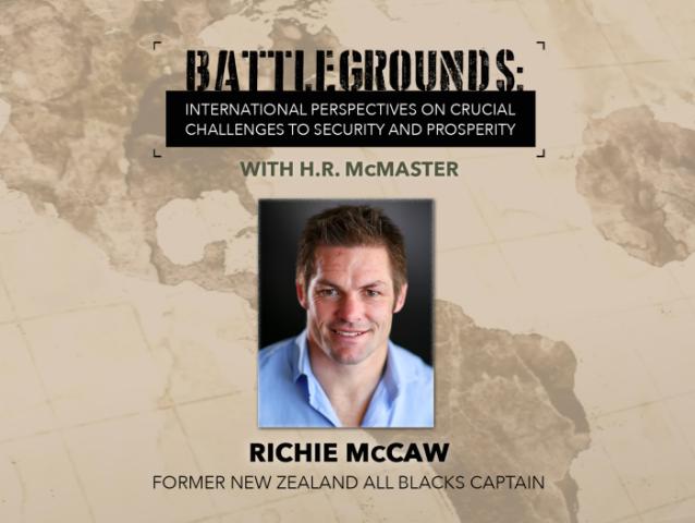 Battleground_McCaw