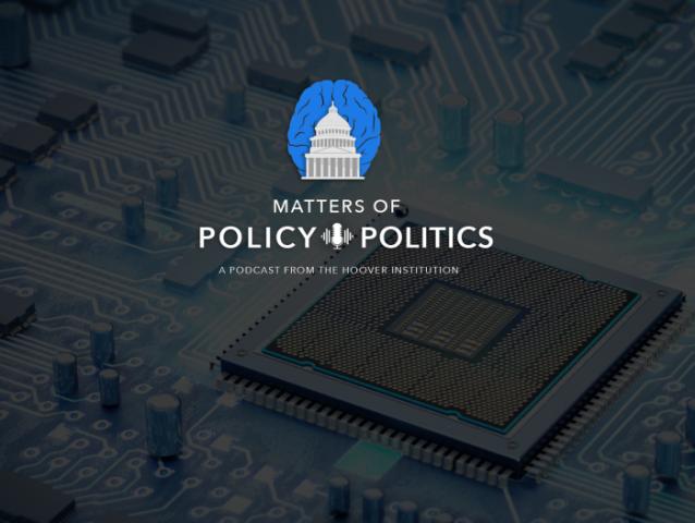 Matters-of-Policy-Politics1700px_semiconductor.jpg