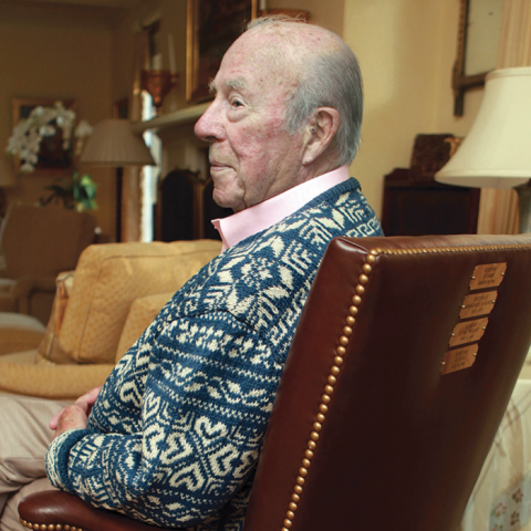 shultz_cabinet_chair