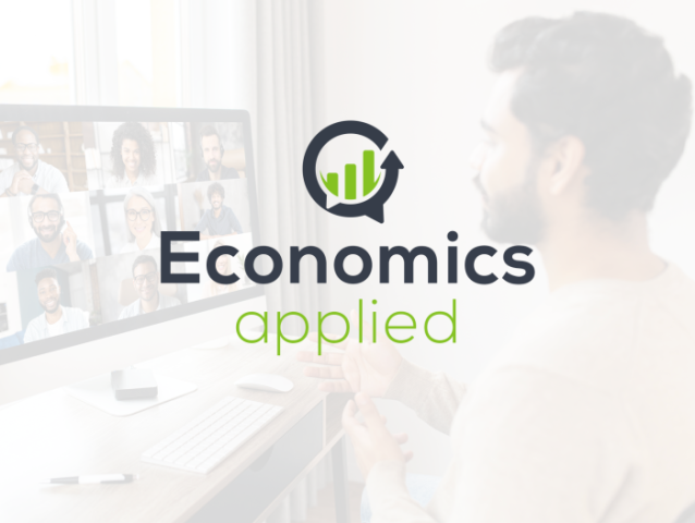 Economics-Applied_splash