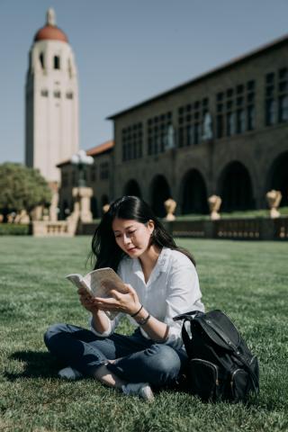 Stanford