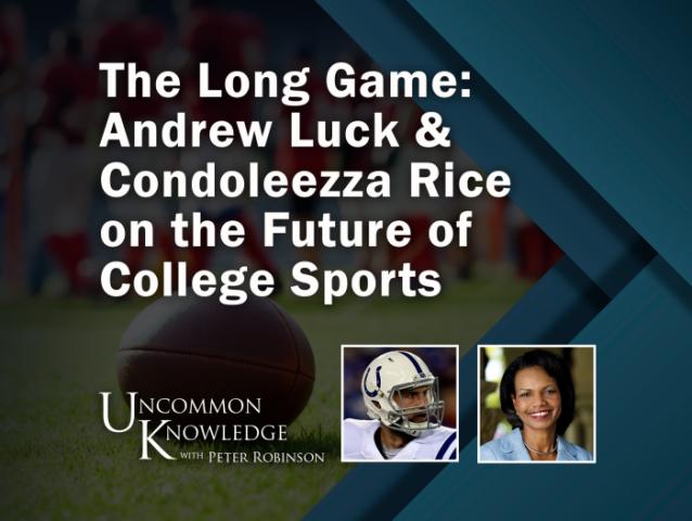 UK_Condoleezza and Andrew
