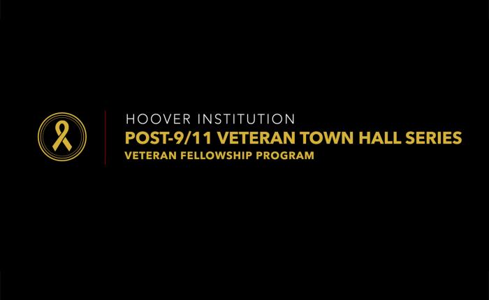 VFP_townhall
