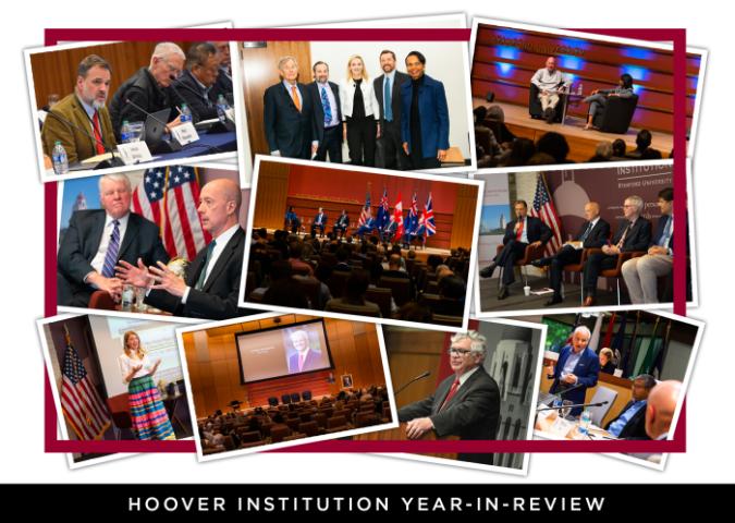 Hoover_EOY23_Events.jpg