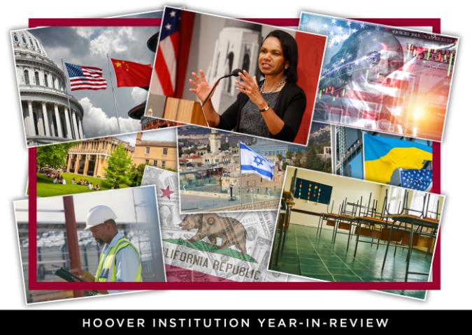 Hoover_EOY23_OnTheIssues_v3.jpg
