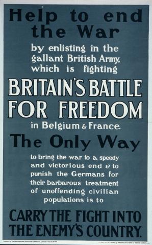 poster_uk_00288