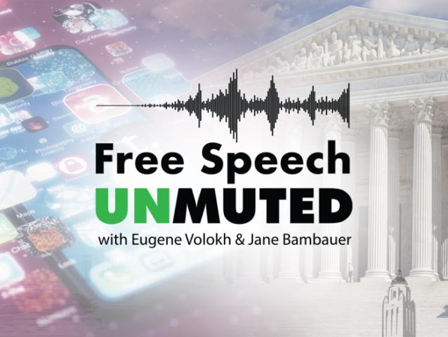 FreeSpeechUnmuted_episode 2