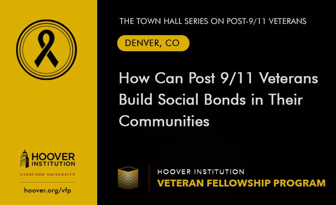 VFPTownHall_livestream_Denver.jpg