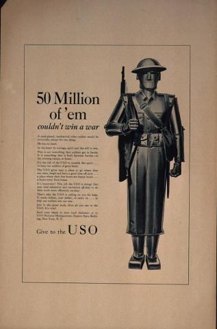 poster_us_07212
