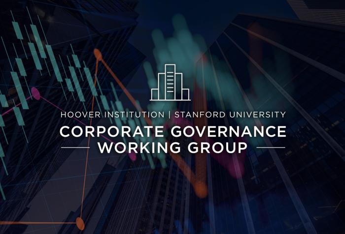 Corporate-Governance_Inaugural-Conference.jpg