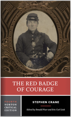 Red Badge of Courage
