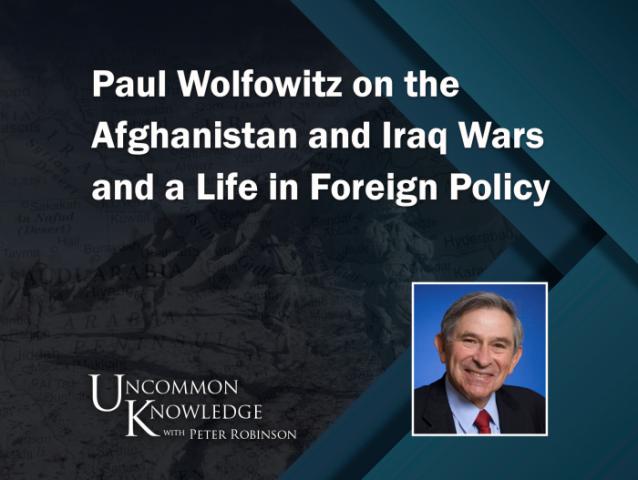 UK_Wolfowitz_square.jpg