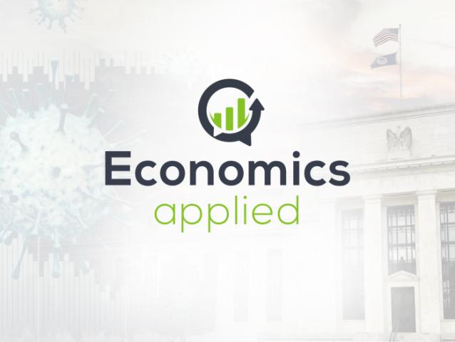 Economics-Applied_splash5-20-24