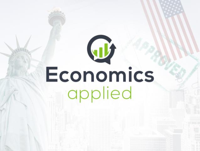 Economics-Applied_splash_061224