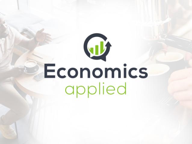 Economics-Applied_splash7-24-24