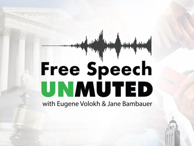 FreeSpeechUnmuted_slide_7-2-24