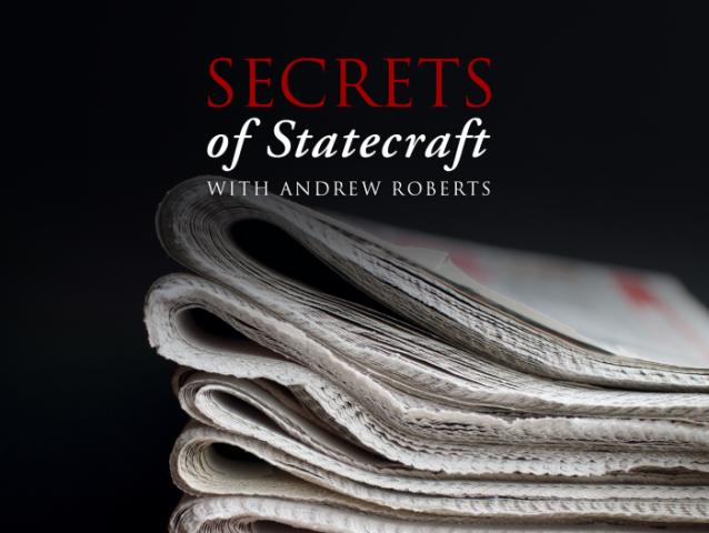 Secrets-Of-Statecraft_telegraph.jpg